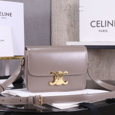 Celine Triomphe Bags